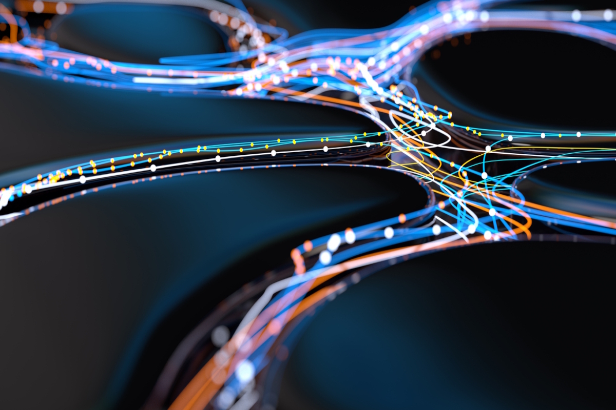 Britain's connectivity problem isn't about speed. It's about resilience