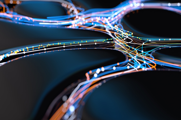 Britain's connectivity problem isn't about speed. It's about resilience