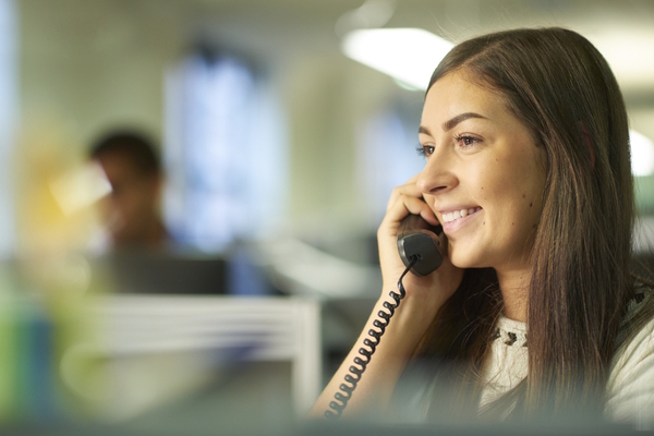 Emotion is the most underused signal in customer experience