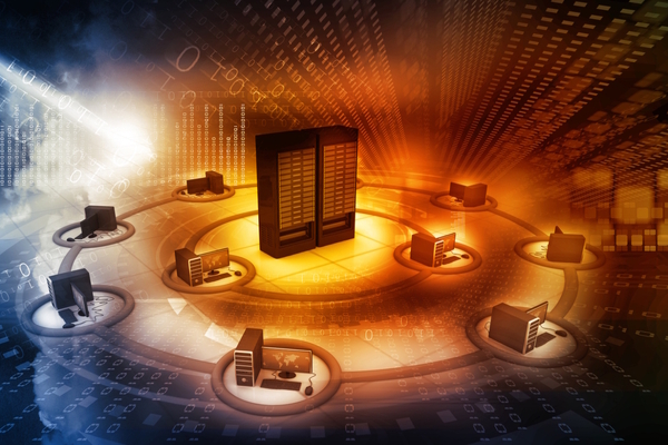 Why visual enterprise architecture is essential for digital transformation