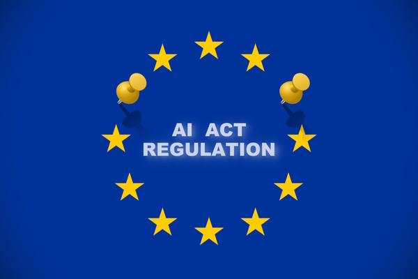 Decoding Article 15 of the EU AI Act: defining and maintaining agentic resilience &nbsp;&nbsp;