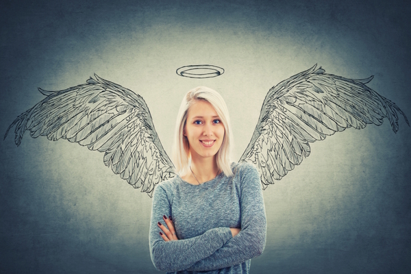 Gender disparity among angel investors is a missed growth opportunity&nbsp;