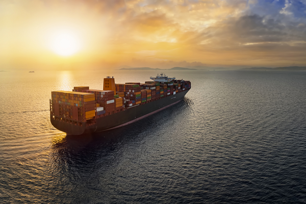 The Gulf is building beyond Hormuz