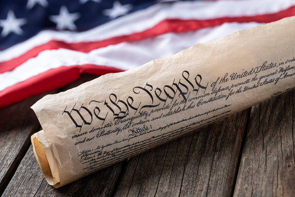 American View: America must get its act together while it still can&nbsp;