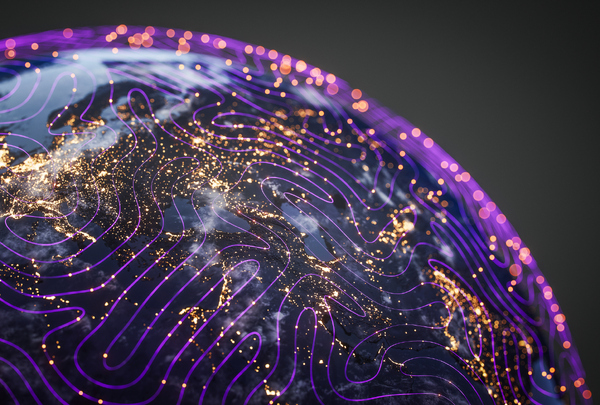 Anchorage Digital: building digital asset infrastructure inside the US banking system