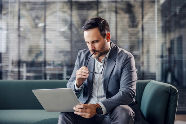 The future of audience intelligence starts with a question