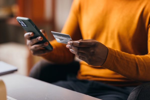 Why Credit Card Instalments and BNPL can co-exist