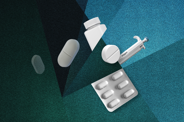 Why a mindset change is needed to achieve regulatory readiness