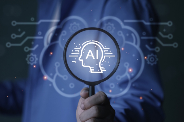 Agentic observability and why you need to use AI to watch over AI
