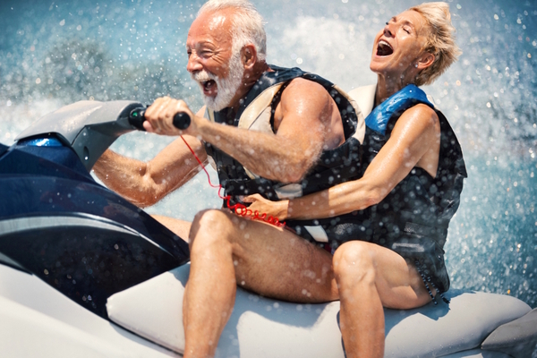 Stop treating &ldquo;older&rdquo; as a personality