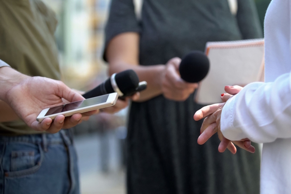Why AI leaders keep getting the public conversation wrong