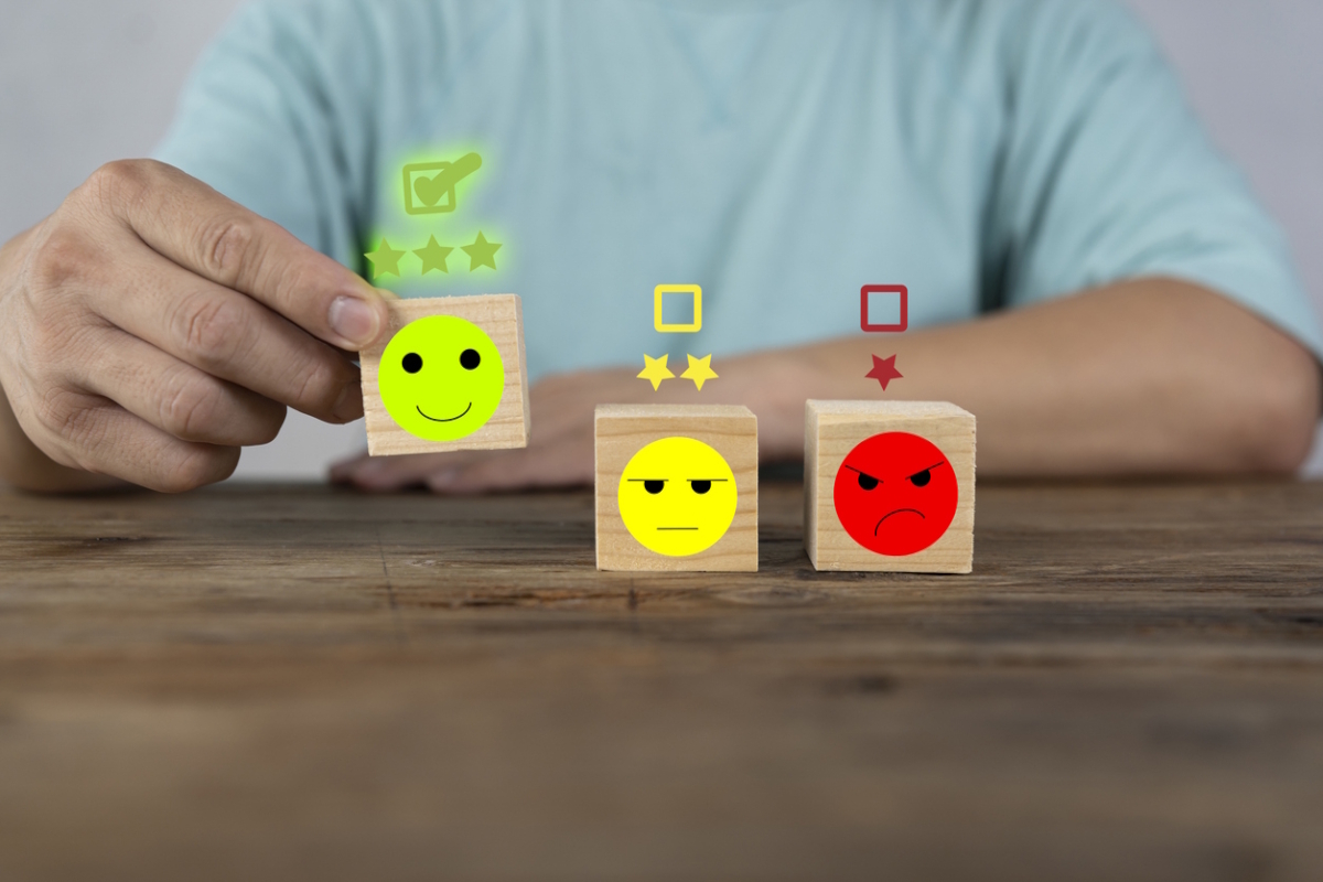 Why the best crisis strategy starts long before a crisis