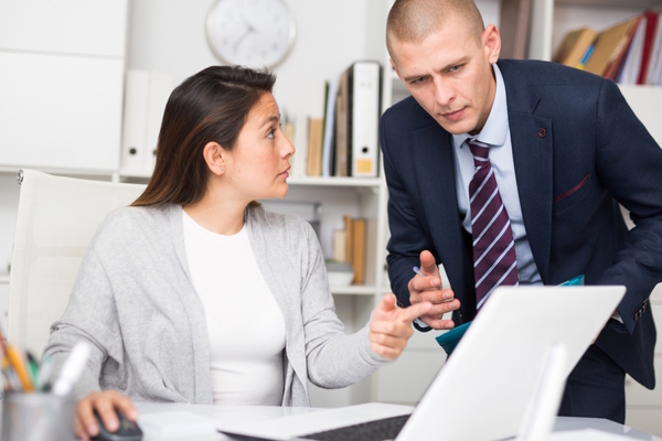 From frontline to C-Suite: Why it&rsquo;s important to stay connected to your workforce
