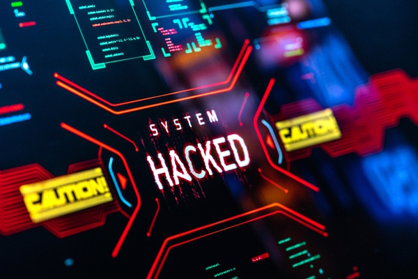 You are never too small to be a victim of cyber-crime