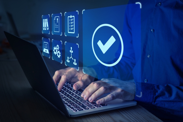 Frontier AI model access: a critical procurement issue