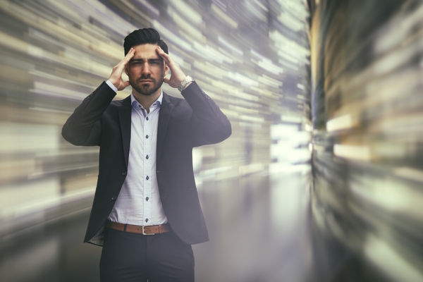 Why intelligence needs to move upstream in the modern tech stack