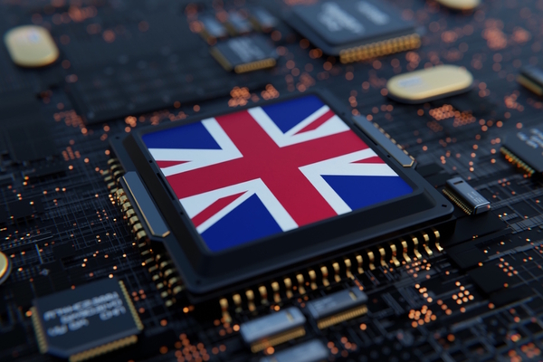 Forget the doom and gloom: how Britain can lead in modern manufacturing