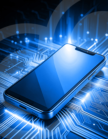 How Leading Retailers Connect PLM and Planning to Drive Commercial Performance