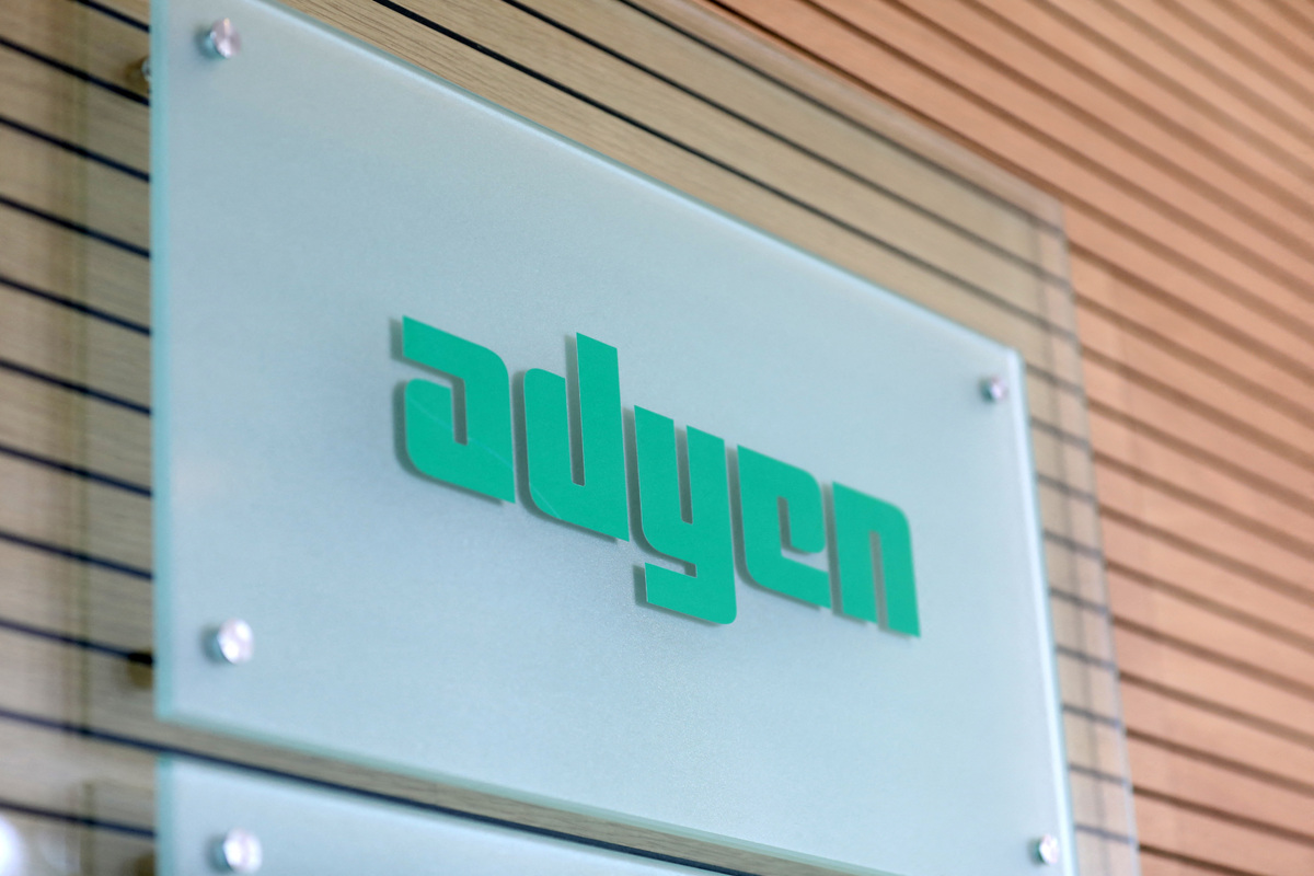 Dutch fintech Adyen sees long-term India opportunity, plans local expansion