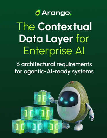 6 Requirements for Agentic AI-Ready Systems