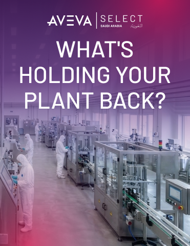 Modernizing Saudi F&B Plants: A Guide for Operations Leaders