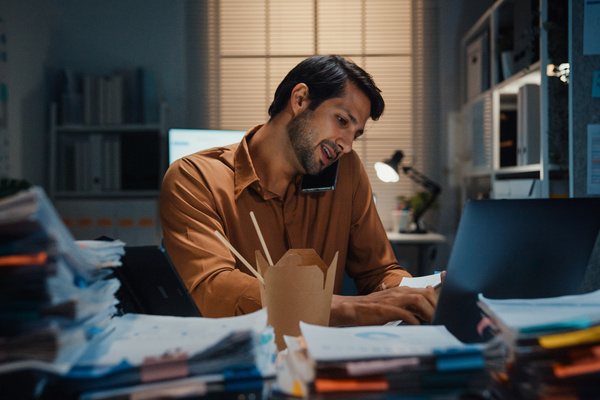 The customer isn&rsquo;t always right, but they matter more than ever