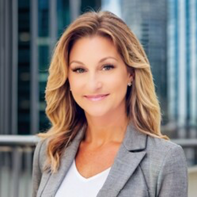 Angela Abbott