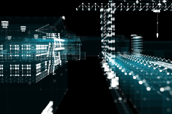 AI-powered modelling is changing construction &ndash; but who is vetting the new tools?
