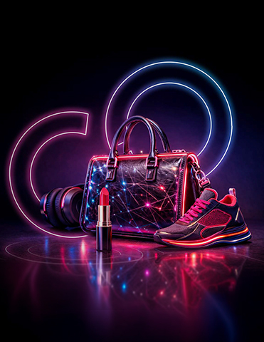 See Your Whole Store in Real Time