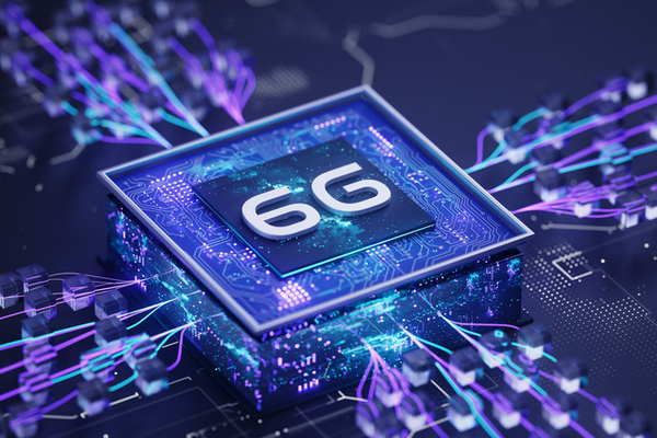 Not even AI can justify mobile edge computing