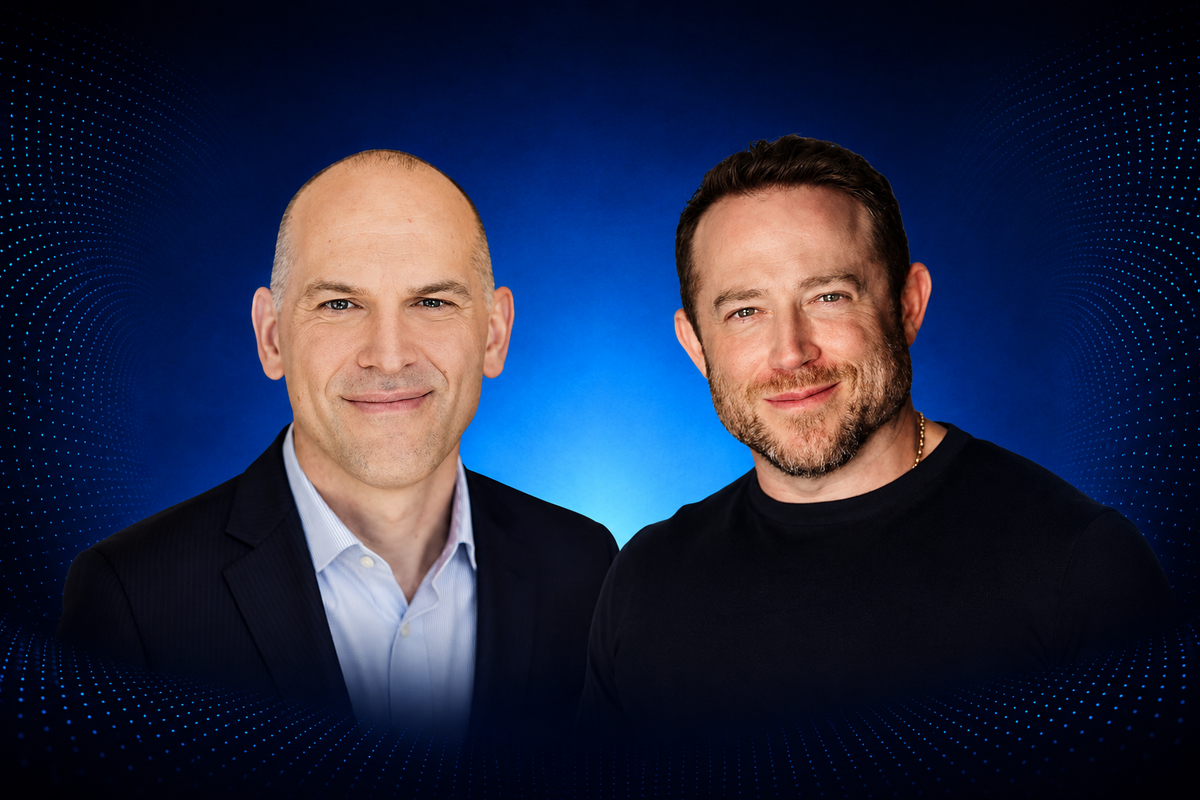 AI Transformation and Predictive Intelligence in Insurance