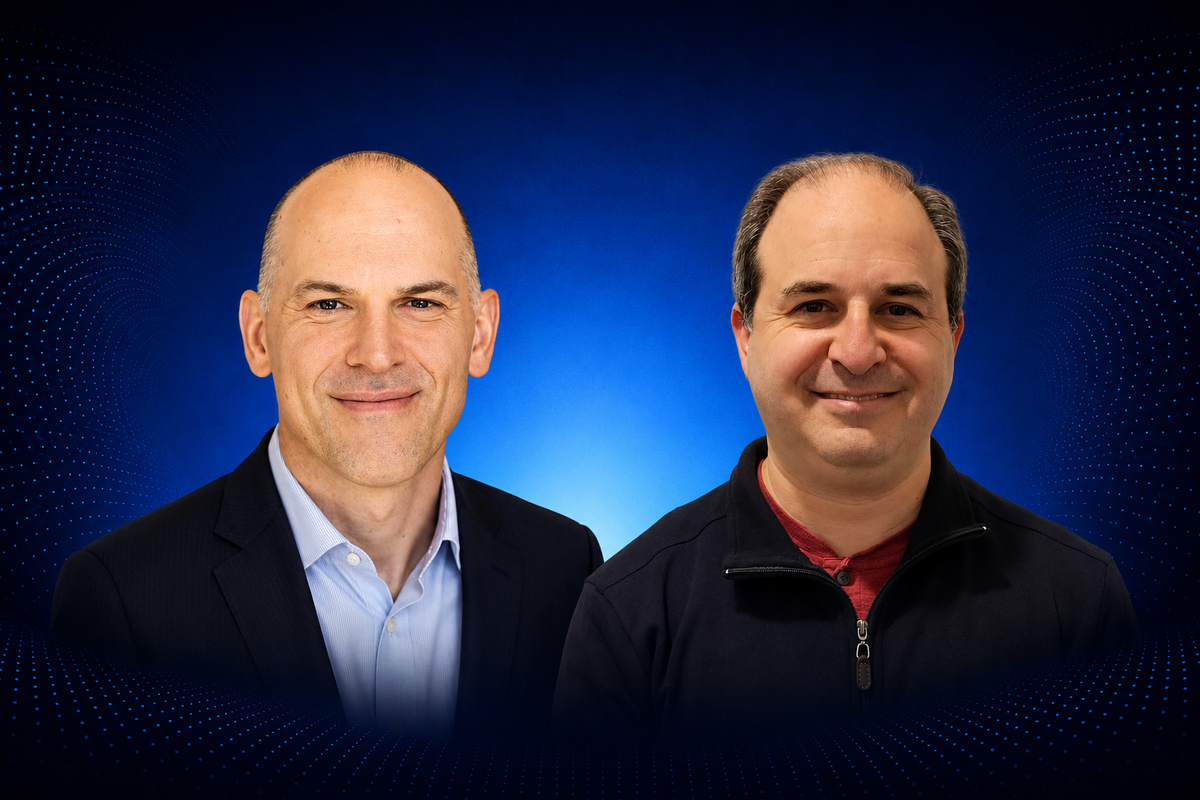 Build vs. buy in the AI era &mdash; strategic tech decisions for life and annuity carriers