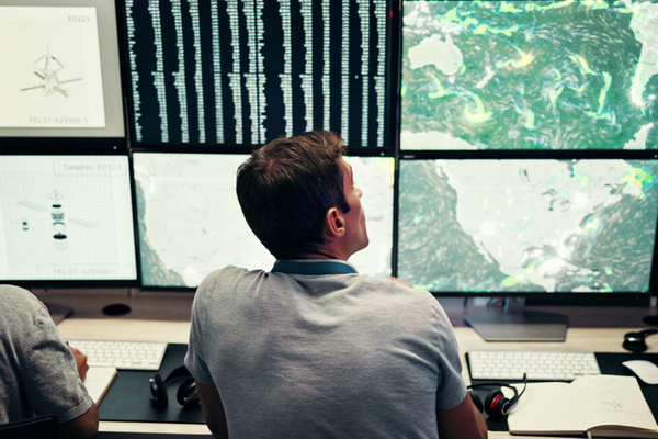 Why the emergency response operating model must evolve for utilities