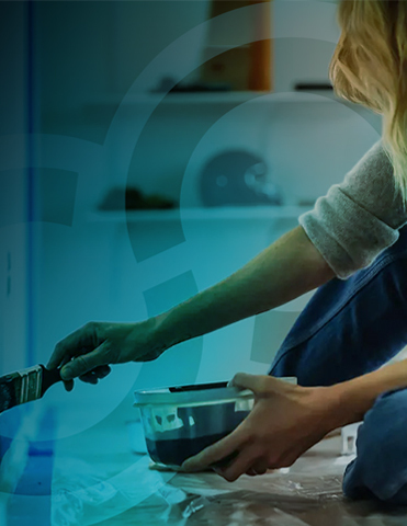How ADEO Transforms Product Management with Centric PLM