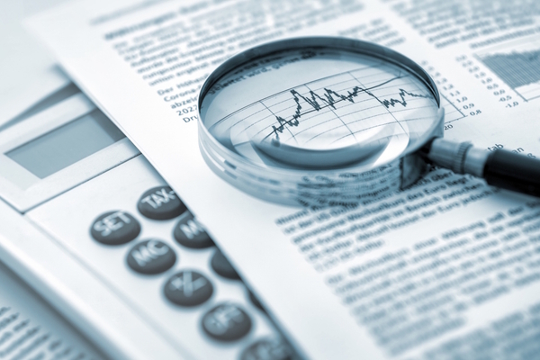 The portfolio cyber-security visibility gap
