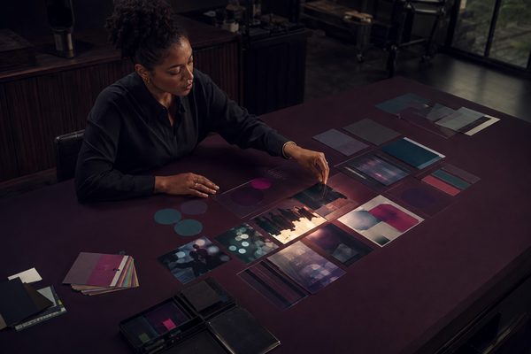 The dashboard era is ending: why marketing needs decision intelligence