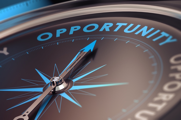 The internet&rsquo;s next expansion is a business opportunity