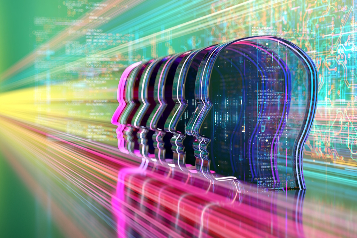 How to close the enterprise AI trust gap How to close the enterprise AI trust gap