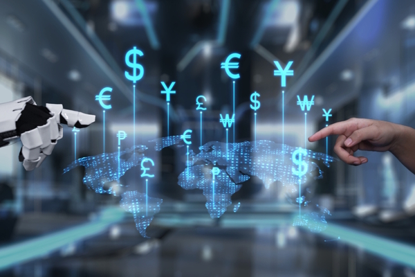 Why consumption pricing is breaking budgets - and how to combat it
