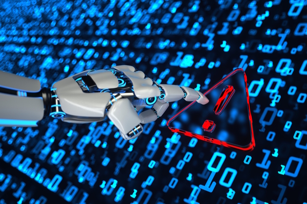 AI data leaks: the hidden mistakes most businesses make