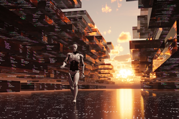 Can businesses trust the AI assurance industry?