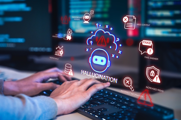 How public sector leaders can transform AI pilots into measurable outcomes