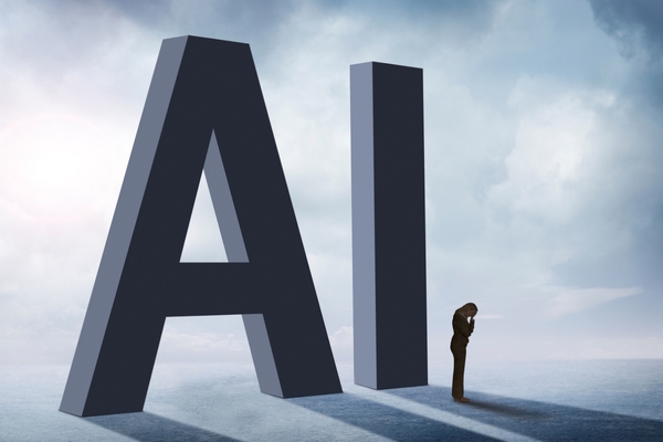 Your AI vendor might not survive the next 90 days