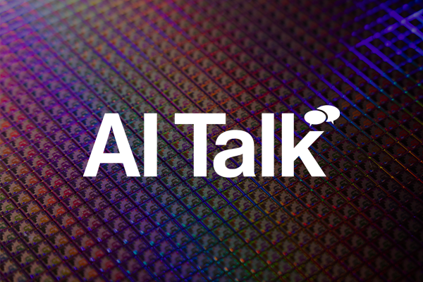 AITalk