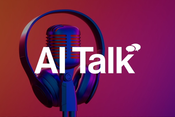 AITalk