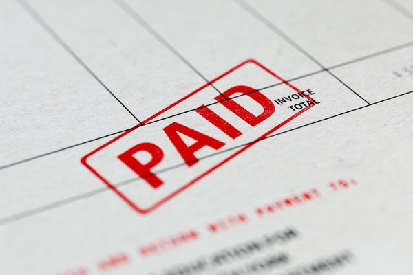 The hidden cost your finance team hasn&rsquo;t noticed