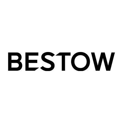 Bestow