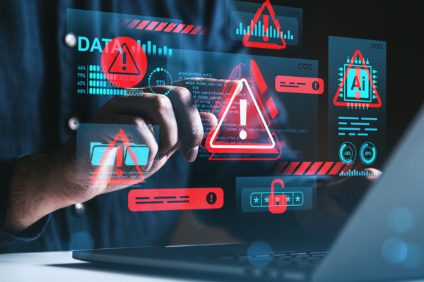 CISOs are being judged on the contract they didn&rsquo;t agree to