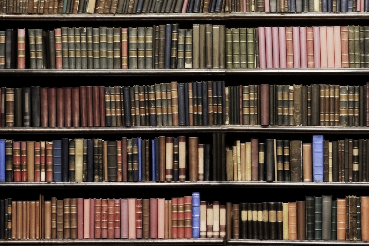 business-reporter-management-five-books-on-redesigning-our-world