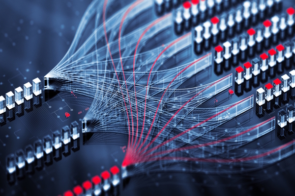 Businesses are asking the wrong questions about cyber-recovery